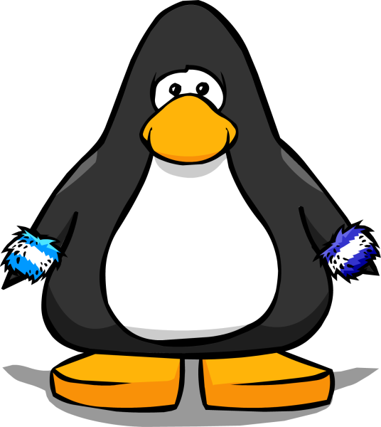File:FuzzyWristBands1.png