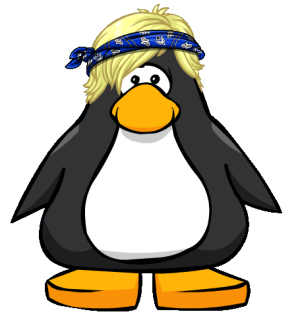 GBillyBandana2.PNG