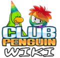 8th Anniversary Party