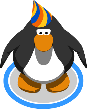 Happy Happy Happy Birthday.png