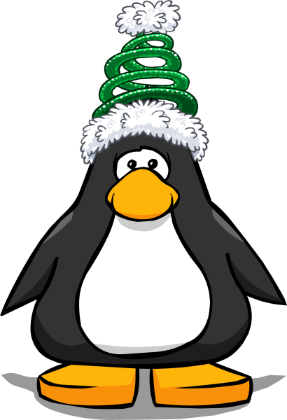 File:HolidaySpringHat2.png