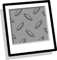 Launchpad Background