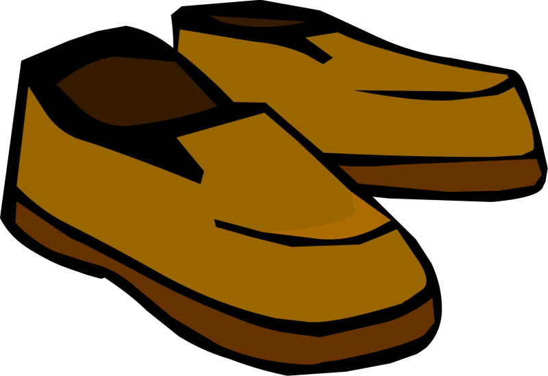 File:LeatherShoes.png