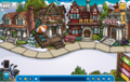 Thumbnail for version as of 15:48, 28 August 2024