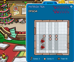 Picture7.png