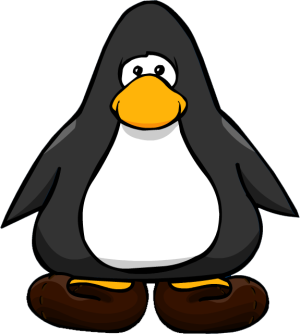 PointyShoes2.PNG
