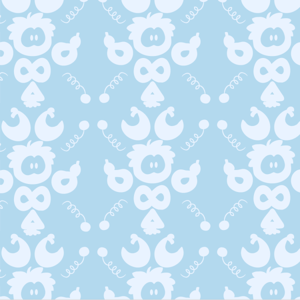 File:PufflePrintBackground.png