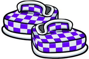 PurpleCheckeredShoes2012.PNG