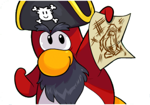 Rockhopper-Warmcoats2011-2.png