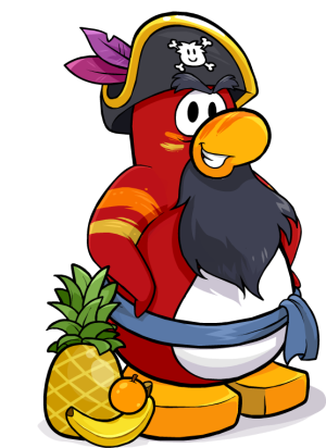 RockhopperFruitNew.PNG