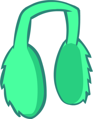 SeaFoamEarmuffs.png