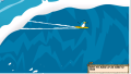 Thumbnail for version as of 15:47, 28 August 2024