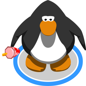 Summer Punch in-game.png