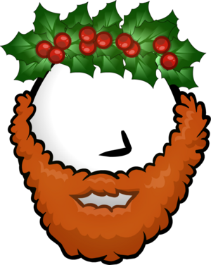 TheBurlyBeard.PNG