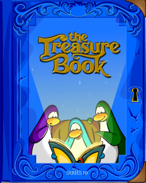 TreasureBook10.PNG