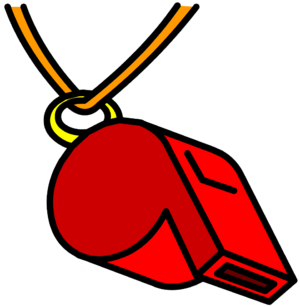 Whistle.png