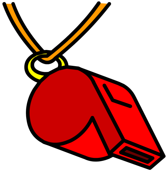 File:Whistle.png