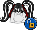 Thumbnail for version as of 15:47, 28 August 2024
