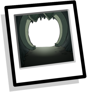 AncientCavernIcon.PNG