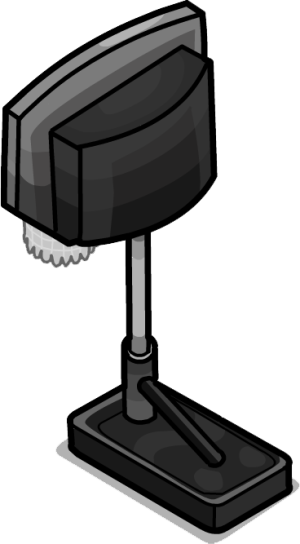 BasketballHoop6.PNG