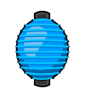 BluePaperLantern1.PNG