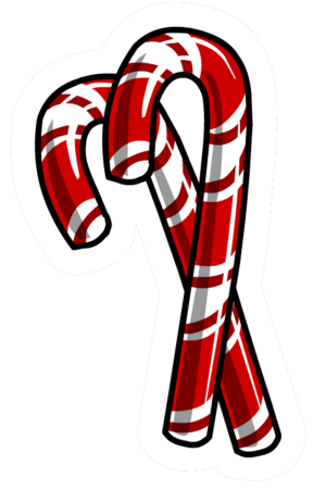 CandyCaneDuoPin.PNG