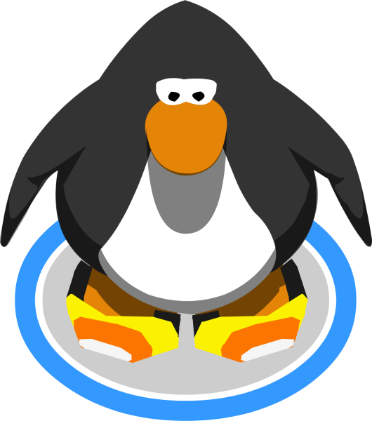 File:CandyCornShoes1.png