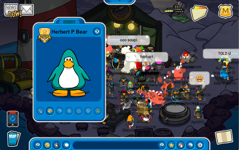 File:ChillHerbert9.png