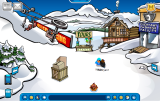 The Ski Village