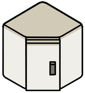 CornerWallCabinet.PNG