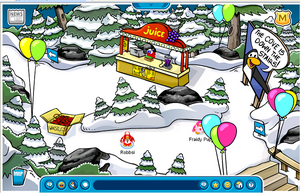 CoveOpening-Forest.PNG