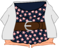 Daisy Daydream Outfit