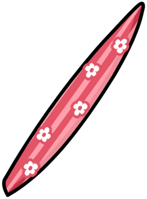 Daisy Surfboard.PNG