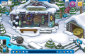 Thumbnail for version as of 15:44, 28 August 2024
