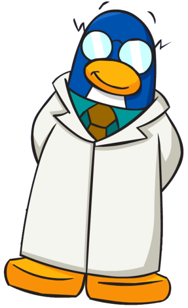 File:GaryBackground1GaryArt.png