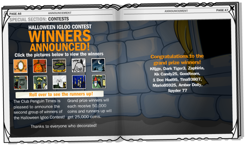 File:HalloweenContest2009Winners2.png