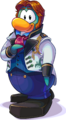Hans