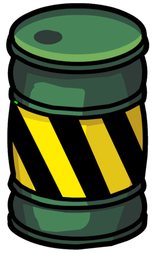 HazardBarrel.PNG