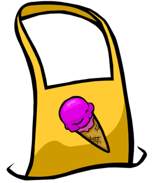 IceCreamVendor.PNG