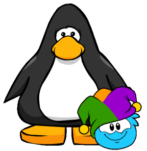 JesterHat3.png