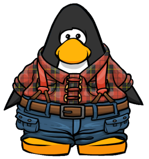 LumberjackLook2.PNG