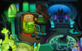 Thumbnail for version as of 15:48, 28 August 2024