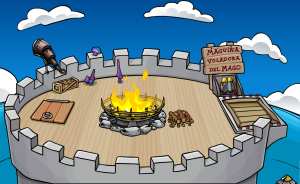 MedievalParty2012Beacon.PNG
