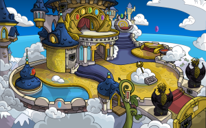 MedievalParty2012Party27.PNG