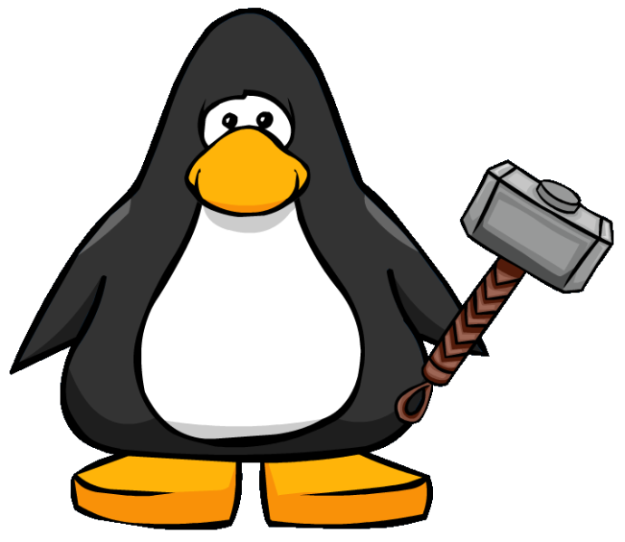File:Mjollnir1.png