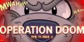 Thumbnail for version as of 15:59, 28 August 2024