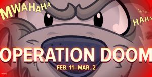 OperationDoomFebruary2016HomepageBillboard.jpg