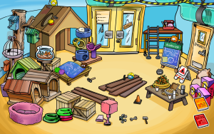 Pet Shop Makeover.png