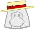 Pork Pie Hat (900 tickets)