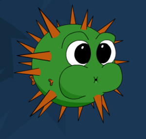 Pufferfish2.png